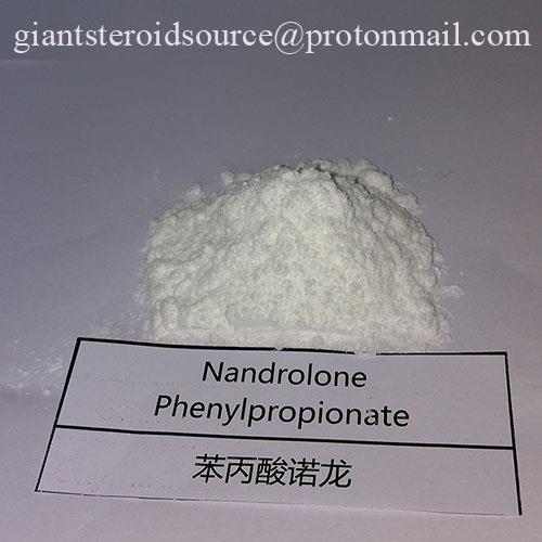 NPP
